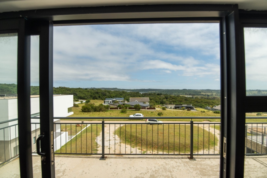 6 Bedroom Property for Sale in Royalston Residential Estate and Wildlife Reserve Eastern Cape